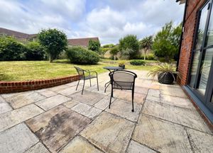 Photo 29- click for photo gallery